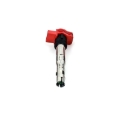Picture of Mishimoto MM Ignition Coil Stock Replacement Ignition - MMIG-VW-06