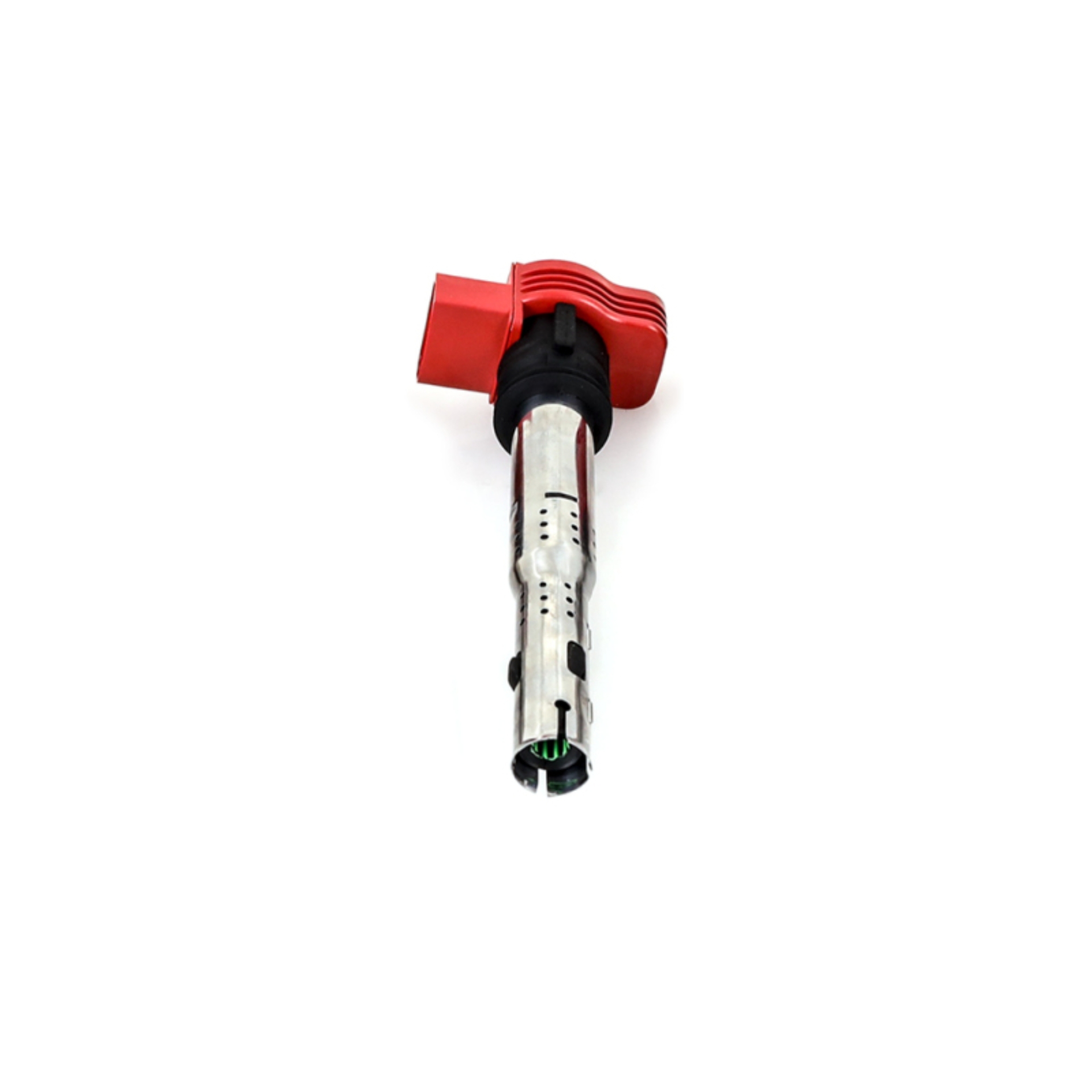 Picture of Mishimoto MM Ignition Coil Stock Replacement Ignition - MMIG-VW-06