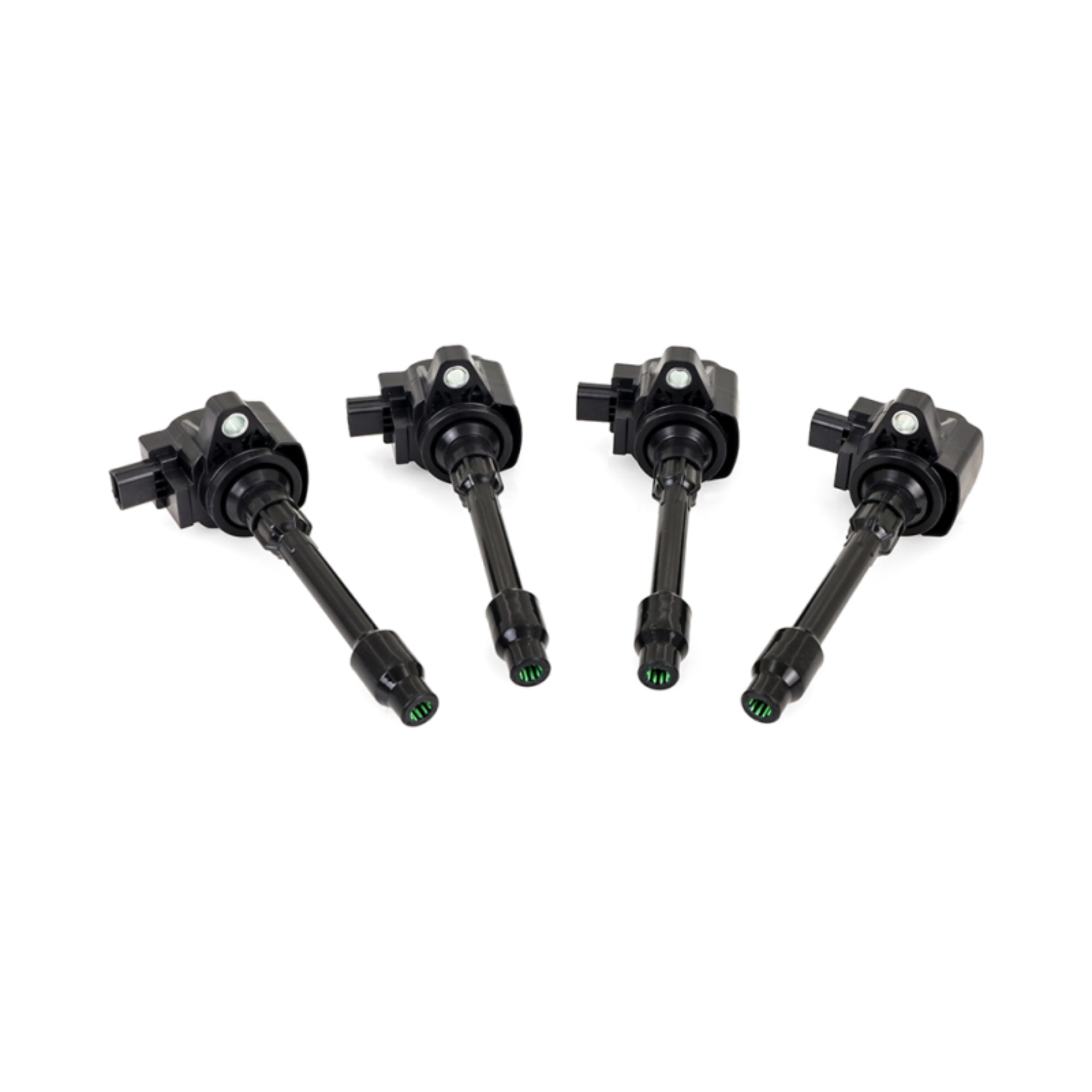 Picture of Mishimoto MM Ignition Coil Stock Replacement Ignition - MMIG-CIV-1604