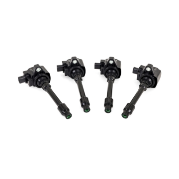Picture of Mishimoto MM Ignition Coil Stock Replacement Ignition - MMIG-CIV-1604