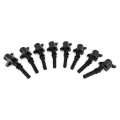 Picture of Mishimoto MM Ignition Coil Stock Replacement Ignition - MMIG-F150-0108