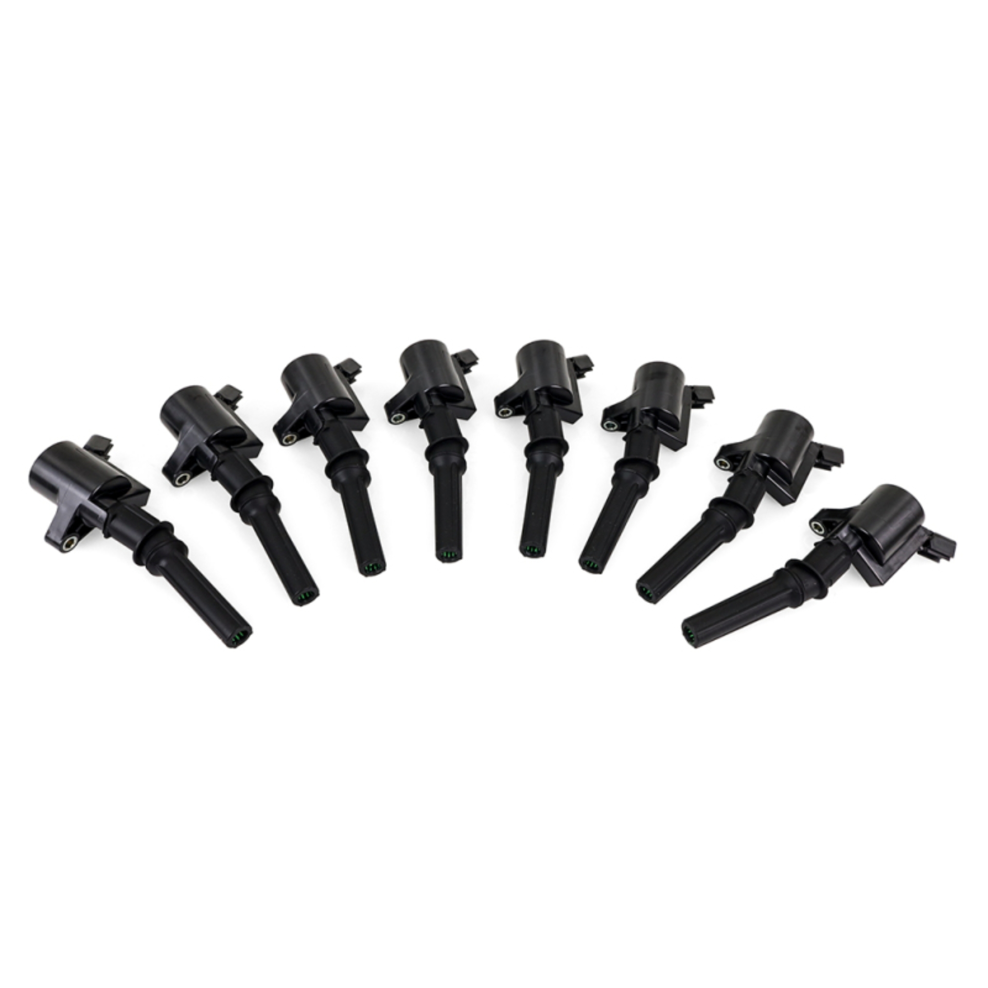 Picture of Mishimoto MM Ignition Coil Stock Replacement Ignition - MMIG-F150-0108