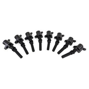 Picture of Mishimoto MM Ignition Coil Stock Replacement Ignition - MMIG-F150-0108