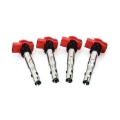 Picture of Mishimoto MM Ignition Coil Stock Replacement Ignition - MMIG-VW-0604