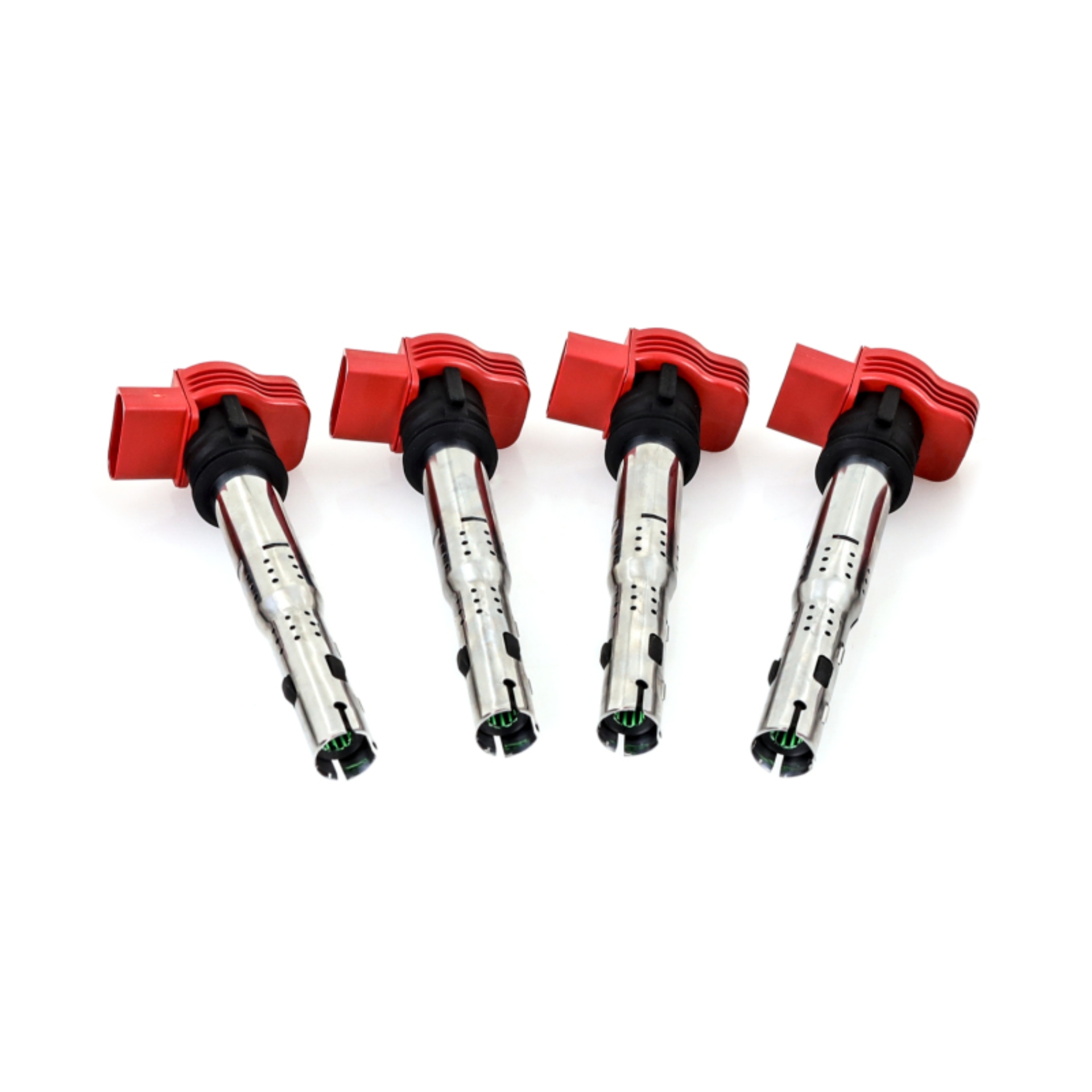 Picture of Mishimoto MM Ignition Coil Stock Replacement Ignition - MMIG-VW-0604