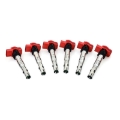 Picture of Mishimoto MM Ignition Coil Stock Replacement Ignition - MMIG-VW-0606