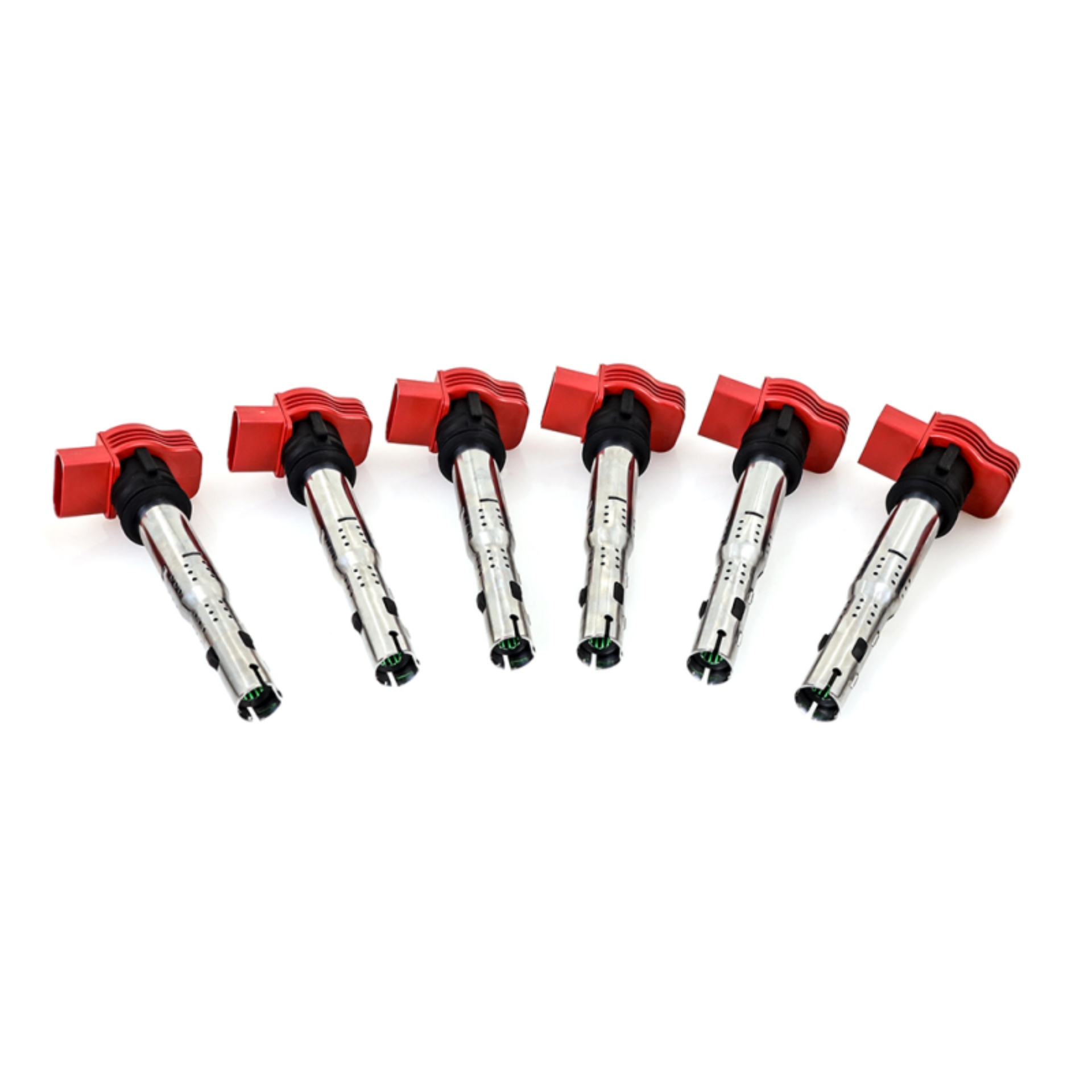 Picture of Mishimoto MM Ignition Coil Stock Replacement Ignition - MMIG-VW-0606