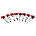 Picture of Mishimoto MM Ignition Coil Stock Replacement Ignition - MMIG-VW-0608
