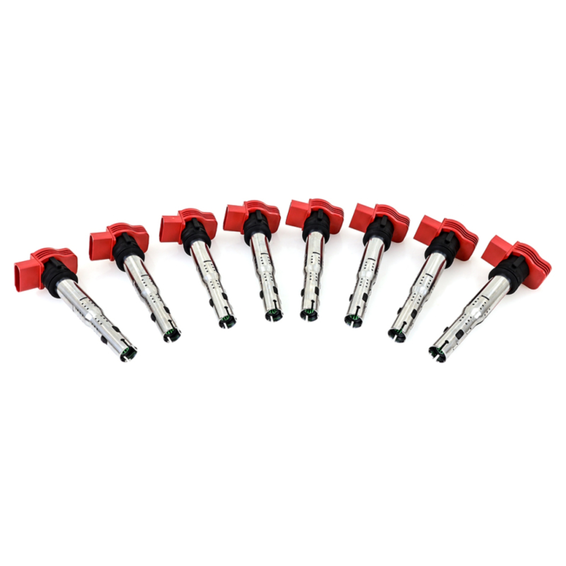 Picture of Mishimoto MM Ignition Coil Stock Replacement Ignition - MMIG-VW-0608