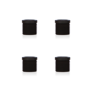 Picture of Mishimoto MM Shift Knobs - MMSK-ADAP-XL