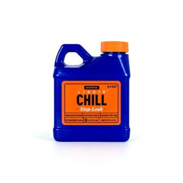 Picture of Mishimoto MM Liquid Chill Coolants - MMRA-LC-SL8