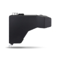 Picture of Mishimoto MM Reservoir Tanks Coolant Reservoirs - MMRT-SRT-15BK