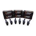 Picture of Mishimoto MM Ignition Coil Stock Replacement Ignition - MMIG-CIV-0206