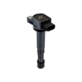 Picture of Mishimoto MM Ignition Coil Stock Replacement Ignition - MMIG-CIV-02