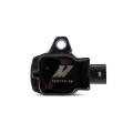 Picture of Mishimoto MM Ignition Coil Stock Replacement Ignition - MMIG-CIV-1604