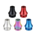 Picture of Mishimoto MM Shift Boot Covers - MMSK-RET-12125RD