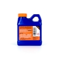 Picture of Mishimoto MM Liquid Chill Coolants - MMRA-LC-SL8