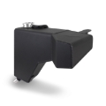 Picture of Mishimoto MM Reservoir Tanks Coolant Reservoirs - MMRT-SRT-15BK