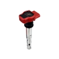 Picture of Mishimoto MM Ignition Coil Stock Replacement Ignition - MMIG-VW-06