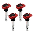 Picture of Mishimoto MM Ignition Coil Stock Replacement Ignition - MMIG-VW-0604