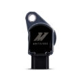 Picture of Mishimoto MM Ignition Coil Stock Replacement Ignition - MMIG-CIV-0206