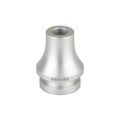 Picture of Mishimoto MM Shift Boot Covers - MMSK-RET-12125SL