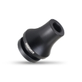 Picture of Mishimoto MM Shift Boot Covers - MMSK-RET-12125BK