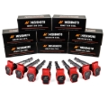 Picture of Mishimoto MM Ignition Coil Stock Replacement Ignition - MMIG-VW-0606