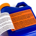 Picture of Mishimoto MM Liquid Chill Coolants - MMRA-LC-SL8