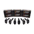 Picture of Mishimoto MM Ignition Coil Stock Replacement Ignition - MMIG-WRA-1206