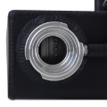 Picture of Mishimoto MM Reservoir Tanks Coolant Reservoirs - MMRT-SRT-15BK