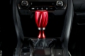Picture of Mishimoto MM Shift Boot Covers - MMSK-RET-12125SL
