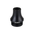 Picture of Mishimoto MM Shift Boot Covers - MMSK-RET-12125BK