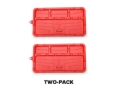 Picture of WeatherTech WT ToolTray Tool Storage - 8ATT02