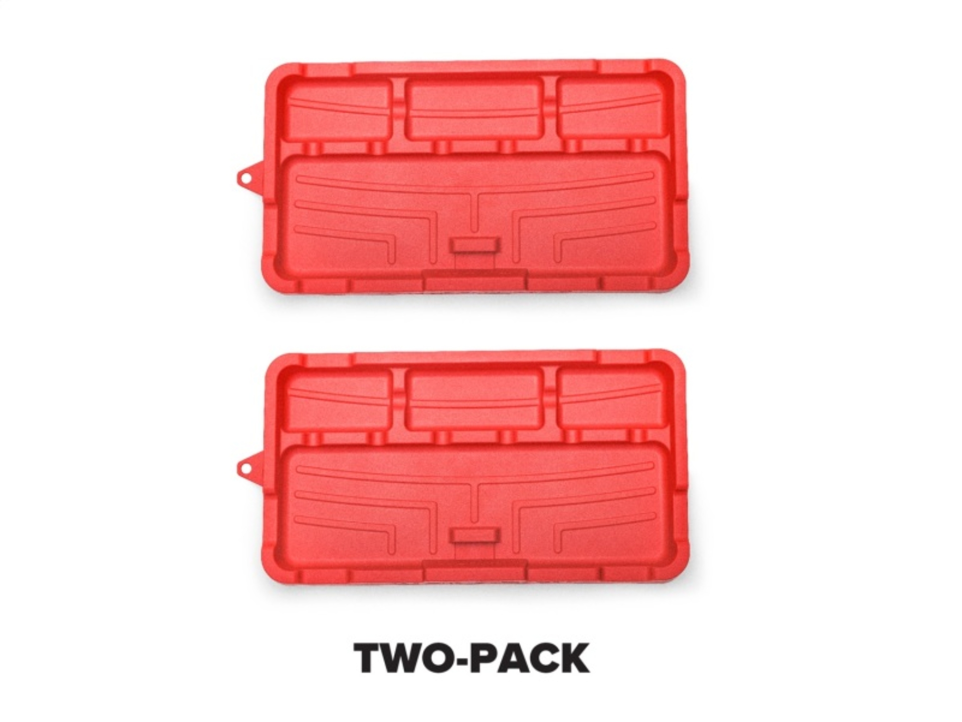 Picture of WeatherTech WT ToolTray Tool Storage - 8ATT02