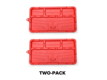 Picture of WeatherTech WT ToolTray Tool Storage - 8ATT02