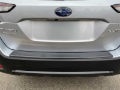 Picture of WeatherTech WT BumperTopper Bumper Accessories - BP0020
