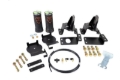 Picture of Ridetech RID Air Over Leaf Kits Shock & Spring Kits - 11704099