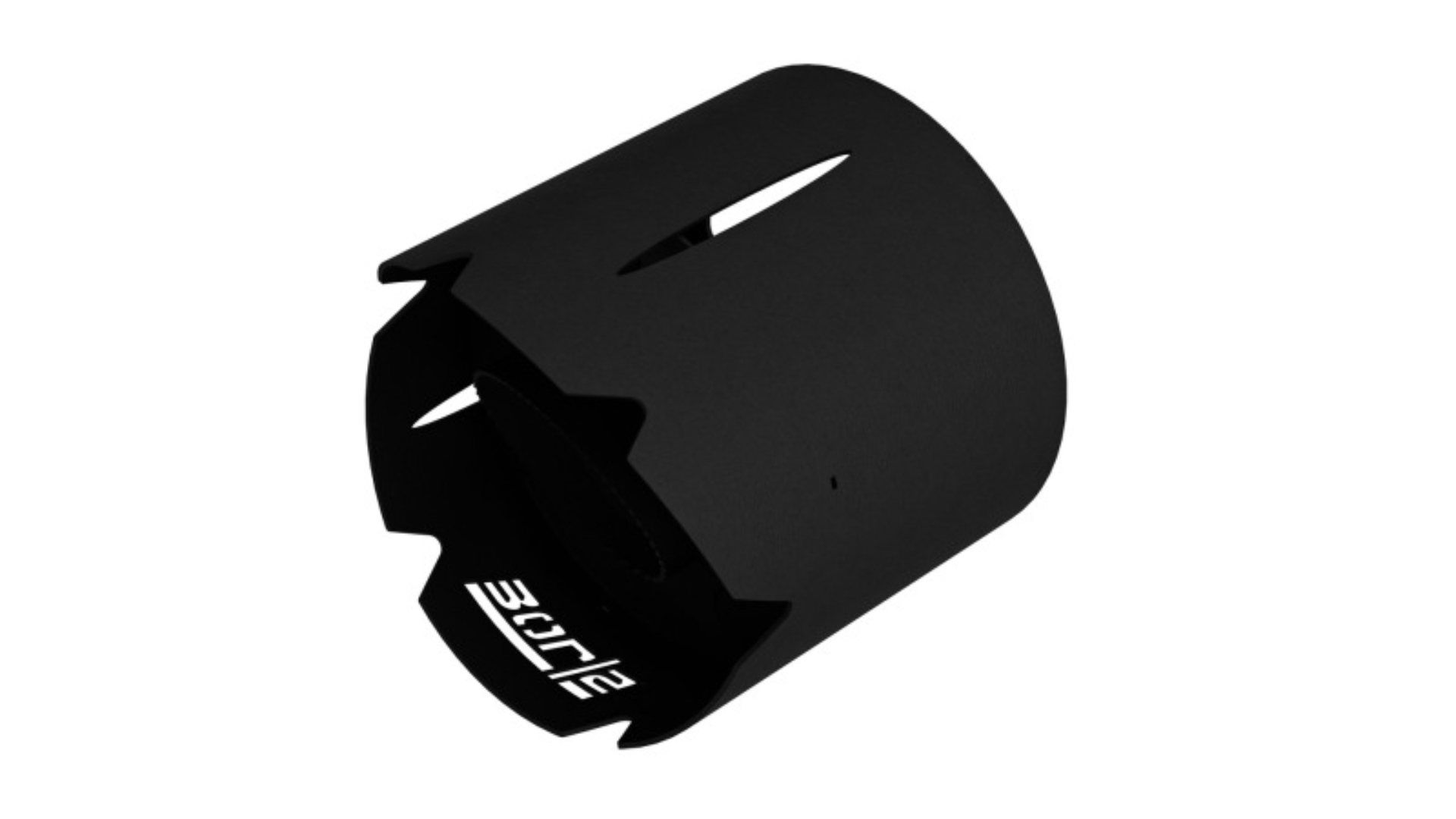 Picture of Borla BOR Universal Tips - 60733CB