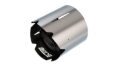 Picture of Borla BOR Universal Tips - 60733SB
