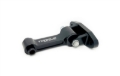 Picture of Torque Solution TQS Engine Mounts - TS-HK-780