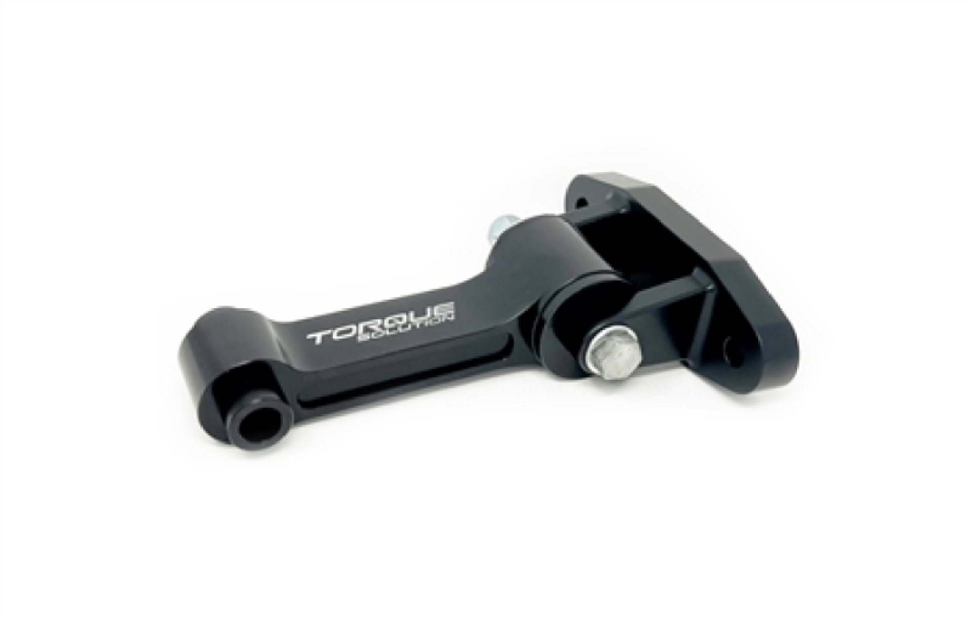 Picture of Torque Solution TQS Engine Mounts - TS-HK-780