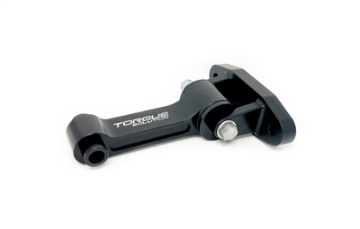 Picture of Torque Solution TQS Engine Mounts - TS-HK-780