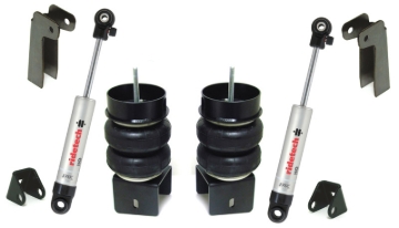 Picture of Ridetech RID Suspension Kits-Front Suspension Packages - 19011010