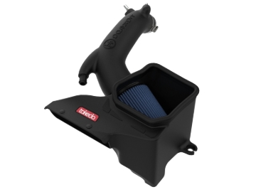 Picture of aFe Takeda Stage-2 Cold Air Intakes - 56-10035R