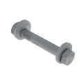 Picture of SPC Performance SPC Camber/Toe Bolt Adjuster Rear Camber Kits - 67575
