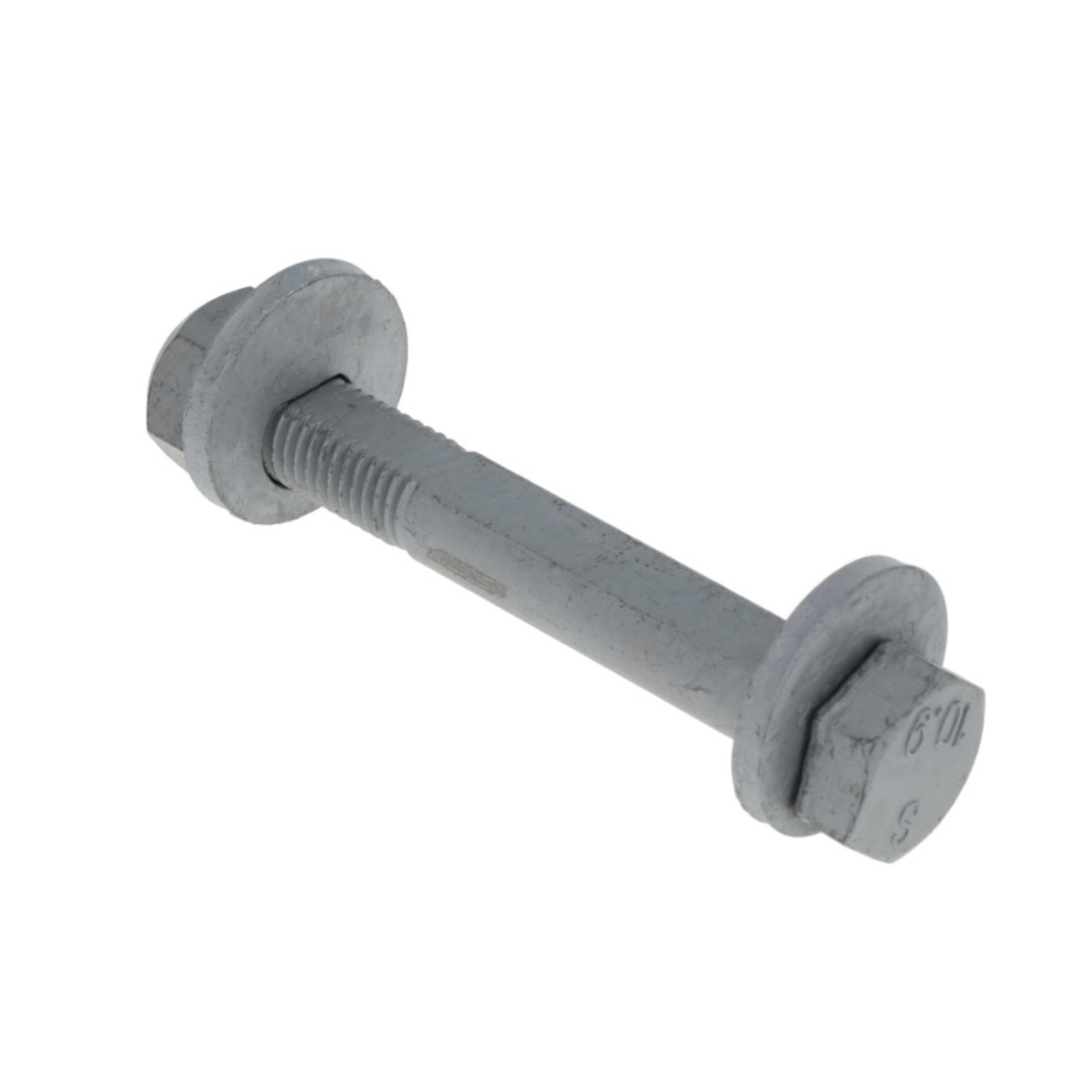 Picture of SPC Performance SPC Camber/Toe Bolt Adjuster Rear Camber Kits - 67575