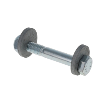 Picture of SPC Performance SPC Camber/Toe Bolt Adjuster Rear Camber Kits - 82135
