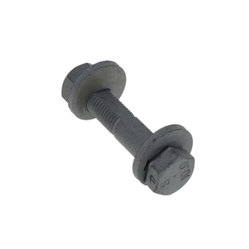 Picture of SPC Performance SPC Camber/Toe Bolt Adjuster Camber Kits - 67576