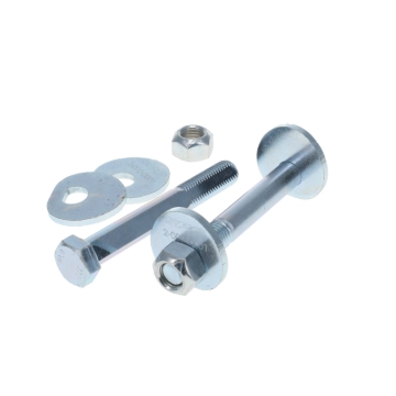 Picture of SPC Performance SPC Control Arm Front - 86220
